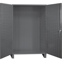 Jumbo Security Storage Cabinets Meunier Outillage Industriel