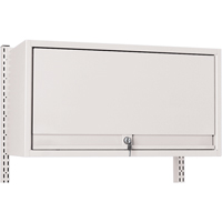 Nexus System - Overhead Cabinets FI026 | Meunier Outillage Industriel