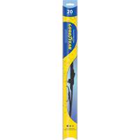 Premium Wiper Blade With SilentArmor™ Technology, 20", All-Season FLT084 | Meunier Outillage Industriel