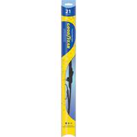 Premium Wiper Blade With SilentArmor™ Technology, 21", All-Season FLT085 | Meunier Outillage Industriel