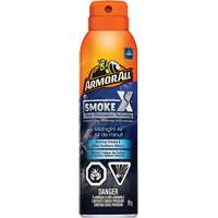 SmokeX™ Air Freshener FLT105 | Meunier Outillage Industriel