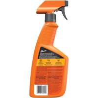 Matte Finish Protectant Meunier Outillage Industriel