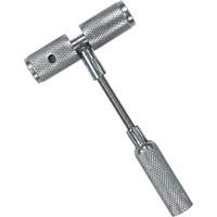 Tire & Wheel Parts & Accessories