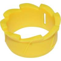 Équipement pour pneus et roues