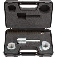 Dual Wheel Separator Meunier Outillage Industriel