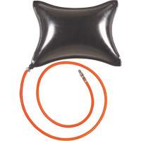 Shark Fin Dual Wheel Separation Bag Meunier Outillage Industriel