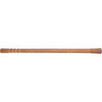 Replacement Handle for T11 Hammer Meunier Outillage Industriel