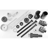 Bendix&reg; Air Disc Brake Tool Kit Meunier Outillage Industriel