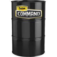 Command<sup>®</sup> Heavy-Duty ESI Concentrate Antifreeze/Coolant, 205 L, Drum FLT539 | Meunier Outillage Industriel