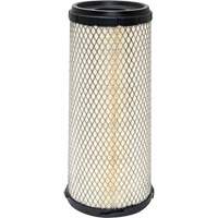 Automotive Air Filters
