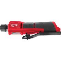 M12 Fuel Low Speed Tire Buffer Meunier Outillage Industriel