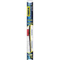 Quantum&reg; Elite Wiper Blades with Adapters, 22", All-Season Meunier Outillage Industriel