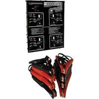 Intellamatic&reg; 4 Channel Multi Battery Charger Meunier Outillage Industriel