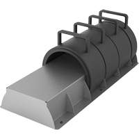 Jack Parts & Accessories