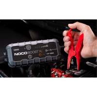 GB50 Boost&reg; XL Jump Starter Meunier Outillage Industriel