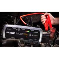 GB150 Boost&reg; Pro Jump Starter Meunier Outillage Industriel