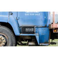 GB250+ Boost&reg; Max Jump Starter Meunier Outillage Industriel