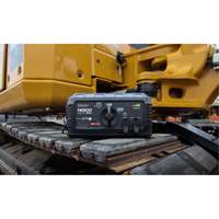 GB500+ Boost&reg; Max Jump Starter Meunier Outillage Industriel