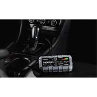 GBX45 Boost&reg; X Jump Starter Meunier Outillage Industriel