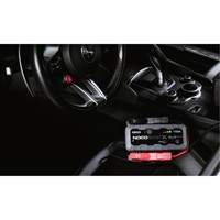 GBX55 Boost&reg; X Jump Starter Meunier Outillage Industriel