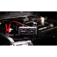 GBX75 Boost&reg; X Jump Starter Meunier Outillage Industriel