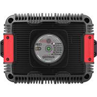 Chargeur de batterie industriel de 26 amp&egrave;res GX3626 Genius Meunier Outillage Industriel