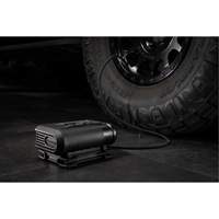 Survolteur 2000A Boost Air & compresseur d'air 100 PSI Meunier Outillage Industriel