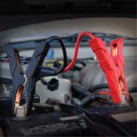 Boost HD Precision Battery Clamps Meunier Outillage Industriel