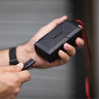 Adaptateur d'alimentation 56 W XGC Meunier Outillage Industriel