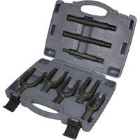 Specialty Suspension Tools