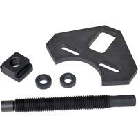 Arrache-moyeu Meunier Outillage Industriel