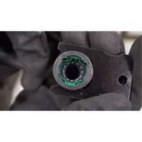 Def & Fuel Line Disconnect Set Meunier Outillage Industriel