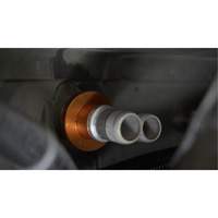 3/4" Heater Hose Disconnect Tool for General Motors Meunier Outillage Industriel