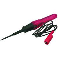 Testeur de circuit faible Meunier Outillage Industriel