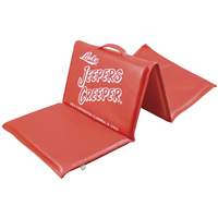 Fold-Up Creeper Meunier Outillage Industriel