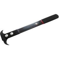 Seal Puller for Oil & Grease Seals Meunier Outillage Industriel