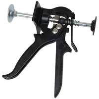 Speedy Brake Pad Spreader Meunier Outillage Industriel