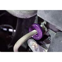 Transmission Oil Cooler Disconnect Set for Ford Meunier Outillage Industriel