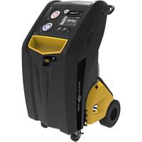 MAXXAIR MSX R-134A Refrigerant Management System Meunier Outillage Industriel
