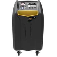 MAXXAIR MSX R-134A Hybrid/EV Ready Refrigerant Management System Meunier Outillage Industriel