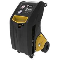MAXXAIR MSX R-134A Hybrid/EV Ready Refrigerant Management System Meunier Outillage Industriel