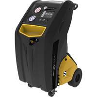 MAXXAIR MSX R-134A/R-1234YF Refrigerant Management System Meunier Outillage Industriel