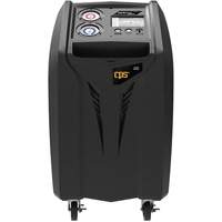 MAXXAIR MXHD R-134A Heavy-Duty A/C Management Center Meunier Outillage Industriel