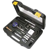 Digital Diesel Compression Test Kit Meunier Outillage Industriel