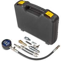 Digital Diesel Compression Test Kit Meunier Outillage Industriel
