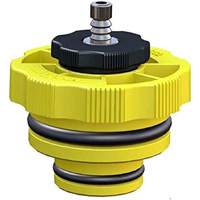 Ensemble dadaptateurs pour la servodirection Meunier Outillage Industriel