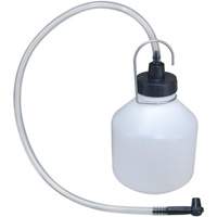 Brake Bleed Reservoir Kit Meunier Outillage Industriel