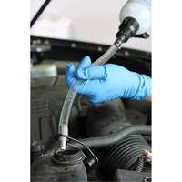 Fluid Extractor/Dispenser Meunier Outillage Industriel