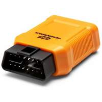 Outil de diagnostic bidirectionnel professionnel Meunier Outillage Industriel