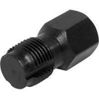 Chasse-fil pour capteur NOX M20x1.5 Meunier Outillage Industriel